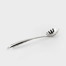 Sabatier Professional Series 3 Mirror Polished Stainless Steel Spaghetti Server