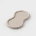 Taylor`s Eye Witness Oyster Non-Slip Silicone Mill, Bottle & Spoon Rest