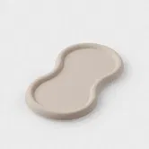 Taylor's Eye Witness Oyster Non-Slip Silicone Mill, Bottle & Spoon Rest