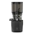 Kuvings AUTO10S Hands Free Slow Juicer Black