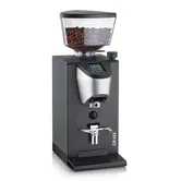 Graef Coffee Grinder CM1116