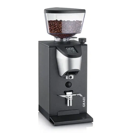 Graef Coffee Grinder CM1116