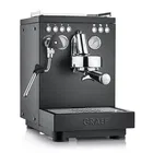 Graef Portafilter Batessa Espresso Machine