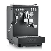 Graef Portafilter Batessa Espresso Machine