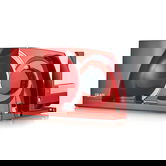 Graef Mytiny Red Foldable Slicer