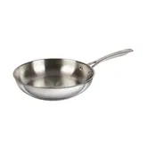 Kuhn Rikon Allround 20cm Uncoated Frying Pan