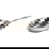 Kuhn Rikon Allround 32cm Uncoated Frying Pan