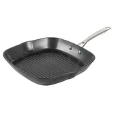 Kuhn Rikon Easy Pro Introduction 28cm Non-Stick Grill Pan