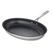 Kuhn Rikon Allround Non-Stick Fish Pan