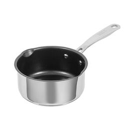 Kuhn Rikon Allround 16cm/1.5L Non-Stick Milkpan
