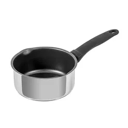 Kuhn Rikon Classic Induction 16cm/1.4L Non-Stick Milkpan