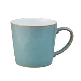 Denby Azure Large Mug