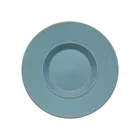 Denby Azure Haze Brew Tea / Coffee Saucer