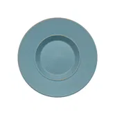 Denby Azure Haze Brew Tea / Coffee Saucer