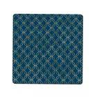 Denby Modern Deco Set Of 6 Placemats