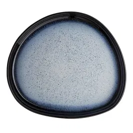 Denby Halo Organic Platter