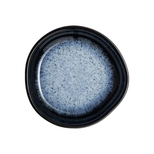 Denby Halo Small Organic Dish
