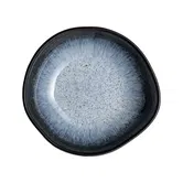 Denby Halo Medium Organic Dish