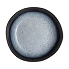Denby Halo Large Organic Dish