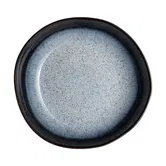 Denby Halo Large Organic Dish