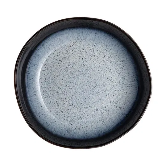Denby Halo Large Organic Dish