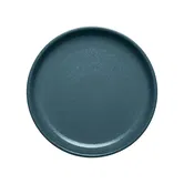 Denby Elements Jade Dark Green Small Plate