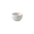 Villeroy & Boch Manufacture Rock Blanc Egg Cup