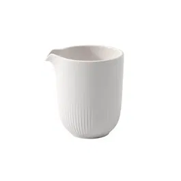 Villeroy & Boch Afina Milk Jug