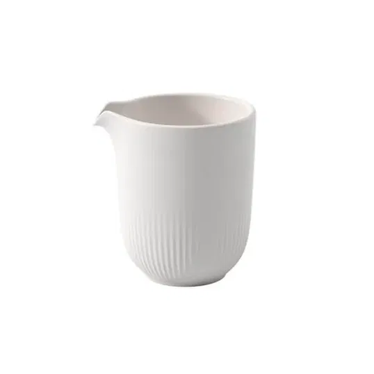 Villeroy & Boch Afina Milk Jug