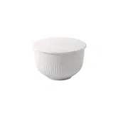 Villeroy & Boch Afina 2 Piece Sugar Bowl Set