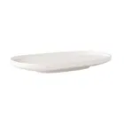 Villeroy & Boch Afina Universal Plate