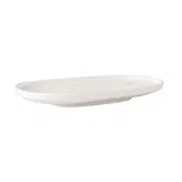 Villeroy & Boch Afina Universal Plate