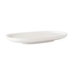 Villeroy & Boch Afina Universal Plate