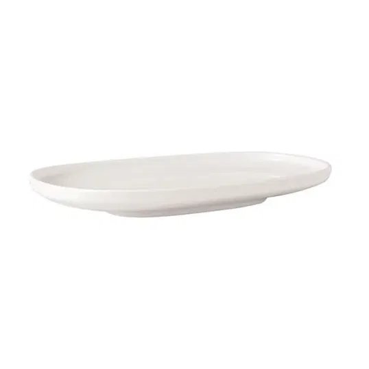 Villeroy & Boch Afina Universal Plate