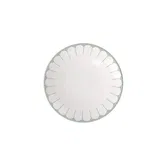 Villeroy & Boch Fleur Vert Breakfast / Dessert Plate