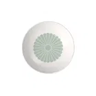 Villeroy & Boch Fleur Vert Pasta Bowl