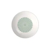 Villeroy & Boch Fleur Vert Pasta Bowl