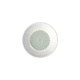 Villeroy & Boch Fleur Vert Dessert Bowl