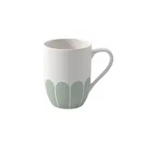 Villeroy & Boch Fleur Vert Mug
