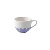 Villeroy & Boch Fleur Bleu Coffee Cup