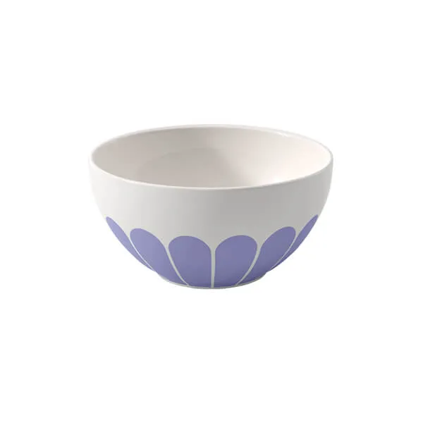 Villeroy & Boch Fleur Bleu Cereal Bowl
