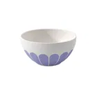 Villeroy & Boch Fleur Bleu Cereal Bowl