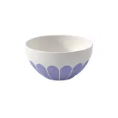 Villeroy & Boch Fleur Bleu Cereal Bowl