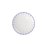 Villeroy & Boch Fleur Bleu Breakfast / Dessert Plate