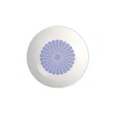 Villeroy & Boch Fleur Bleu Pasta Bowl
