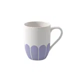 Villeroy & Boch Fleur Bleu Mug