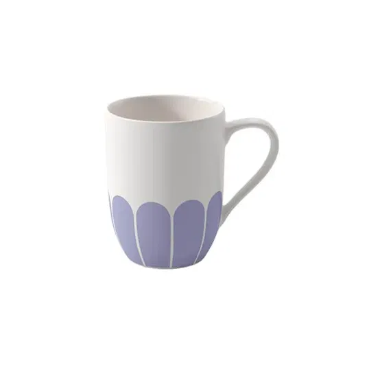 Villeroy & Boch Fleur Bleu Mug
