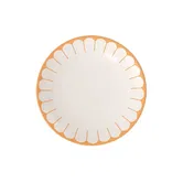 Villeroy & Boch Fleur Soleil Dinner Plate