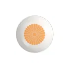 Villeroy & Boch Fleur Soleil Pasta Bowl