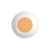 Villeroy & Boch Fleur Soleil Pasta Bowl